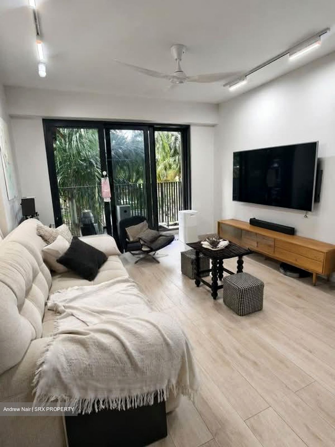 Blk 118A Alkaff Lakeview (Toa Payoh), HDB 4 Rooms #553611551